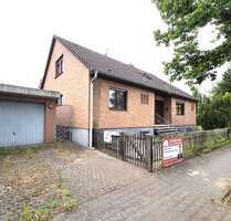 Haus zum Kaufen in Dieburg 670.000,00 € 176 m²