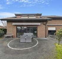 Haus zum Mieten in Nettetal 1.800,00 € 237 m²