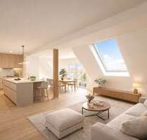 Wohnung zum Kaufen in Münster 693.000,00 € 96 m²