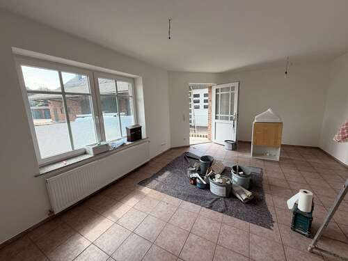 Foto - Wohnung zum Mieten in Rosengarten 506,00 € 46 m²