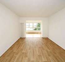Wohnung zum Mieten in Lutherstadt Eisleben 495,00 € 99.01 m²