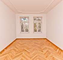 Wohnung zum Mieten in Leipzig 550,00 € 50.25 m²