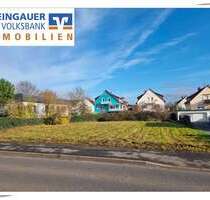 Grundstück zu verkaufen in Geisenheim 445.000,00 € 925 m²