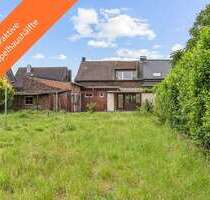 Haus zum Kaufen in Meerbusch 324.000,00 € 135 m²
