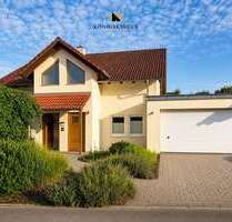 Haus zum Kaufen in Buchen (Odenwald) 549.000,00 € 148 m²