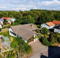 Haus zum Kaufen in Hattenhofen 480.000,00 € 136.5 m²