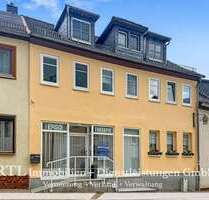 Haus zum Kaufen in Leutenberg 149.900,00 € 149 m²