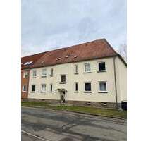 Wohnung zum Mieten in Zwickau 279,00 € 41.41 m²