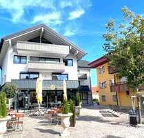 Wohnung zum Kaufen in Oberstaufen 576.000,00 € 95.44 m²