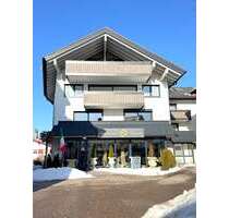 Wohnung zum Kaufen in Oberstaufen 576.000,00 € 95.44 m²