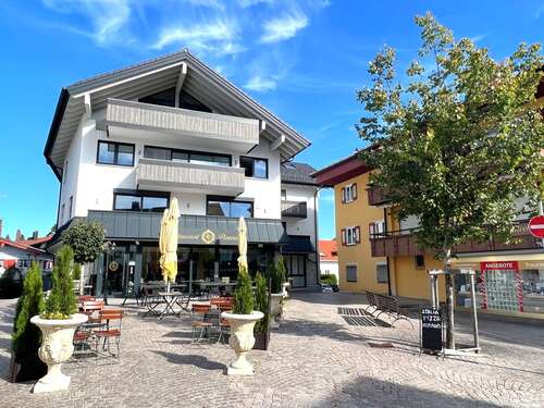 Foto - Wohnung zum Kaufen in Oberstaufen 576.000,00 € 95.44 m²