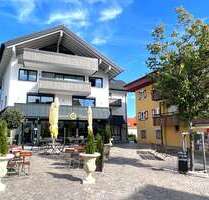 Wohnung zum Kaufen in Oberstaufen 576.000,00 € 95.44 m²