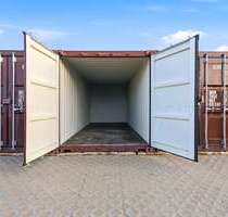 Halle in Blankenfelde-Mahlow 116,80 € 33 m²