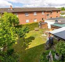 Wohnung zum Kaufen in Lüneburg 285.000,00 € 93 m²