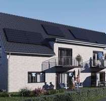 Wohnung zum Kaufen in Osterholz-Scharmbeck 279.000,00 € 74.3 m²