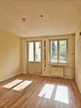 Foto - Wohnung zum Kaufen in Berlin 275.000,00 € 54.2 m²