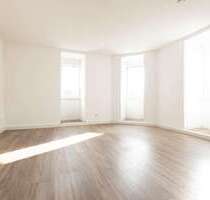 Wohnung zum Mieten in Forst (Lausitz) 515,00 € 85 m²
