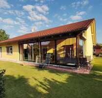 Haus zum Kaufen in Niederwinkling 485.000,00 € 165 m²