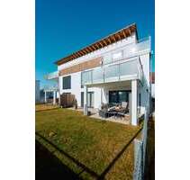 Wohnung zum Kaufen in Empfingen 474.500,00 € 116.01 m²