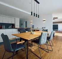 Wohnung zum Kaufen in Empfingen 474.500,00 € 116.01 m²