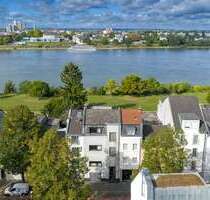 Haus zum Kaufen in Bonn 885.000,00 € 170 m²
