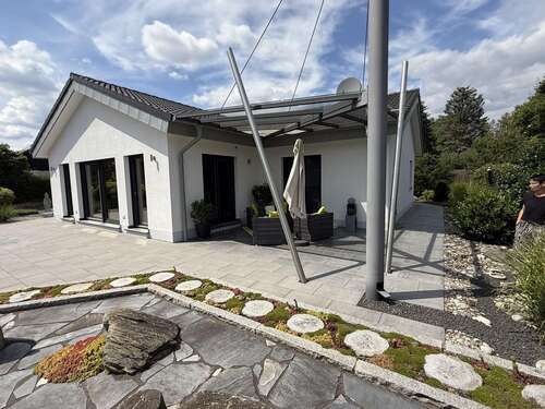 Foto - Haus zum Kaufen in Uehlfeld 459.000,00 € 144 m²