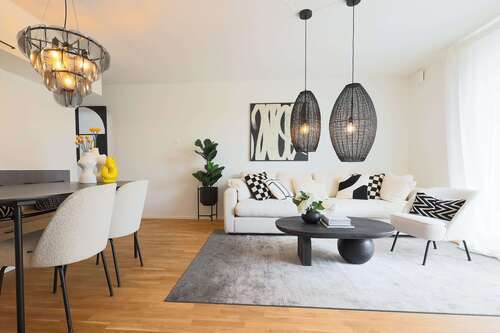 Foto - Haus zum Kaufen in Altomünster 595.000,00 € 138 m²