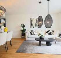 Haus zum Kaufen in Altomünster 595.000,00 € 138 m²
