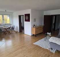 Wohnung zum Kaufen in Ingolstadt 157.000,00 € 62 m²