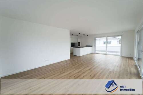 Foto - Wohnung zum Mieten in Brackenheim 1.290,00 € 109 m²