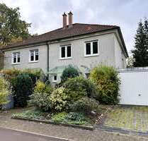 Haus zum Kaufen in Schöneiche bei Berlin 349.900,00 € 140 m²