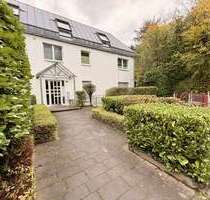 Wohnung zum Kaufen in Düsseldorf 565.000,00 € 93 m²