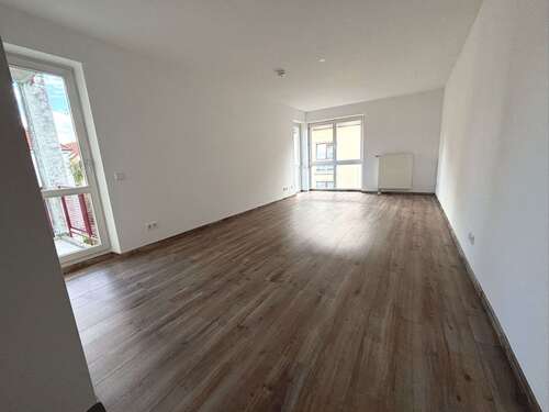 Foto - Wohnung zum Kaufen in Blankenfelde-Mahlow 169.900,00 € 55.02 m²