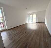 Wohnung zum Kaufen in Blankenfelde-Mahlow 179.900,00 € 55.02 m²