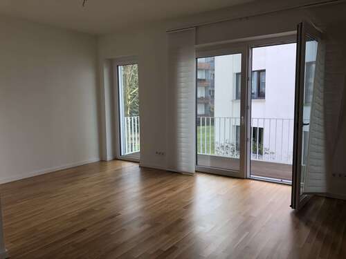 Foto - Wohnung zum Mieten in Wedel 839,00 € 57.91 m²