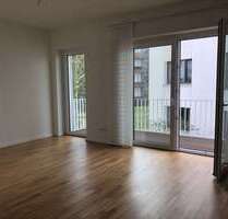 Wohnung zum Mieten in Wedel 839,00 € 57.91 m²