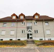 Wohnung zum Mieten in Lage 635,00 € 90.81 m²