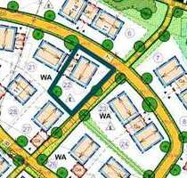 Grundstück zu verkaufen in Bad Aibling 599.000,00 € 608.01 m²