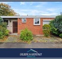 Haus zum Kaufen in Hamburg Niendorf 328.000,00 € 85 m² - Hamburg / Niendorf