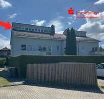 Wohnung zum Kaufen in Buchen 152.000,00 € 71.95 m²