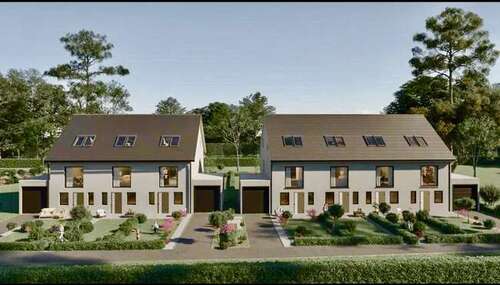 Foto - Grundstück zu verkaufen in München Allach-Untermenzing 449.900,00 € 181 m²