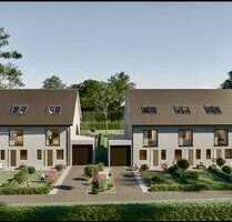 Grundstück zu verkaufen in München Allach-Untermenzing 449.900,00 € 181 m² - München / Allach-Untermenzing