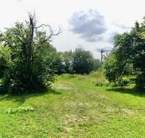 Grundstück zu verkaufen in München Allach-Untermenzing 459.900,00 € 192 m² - München / Allach-Untermenzing