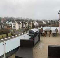 Wohnung zum Mieten in Pfaffenhofen 785,00 € 56.11 m²