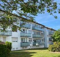 Wohnung zum Kaufen in Seevetal 79.000,00 € 24.18 m²