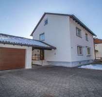 Haus zum Kaufen in Freilassing 580.000,00 € 154 m²