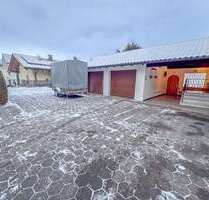 Haus zum Kaufen in Freilassing 580.000,00 € 154 m² Haus zum Kaufen in Freilassing 580.000,00 € 154 m²