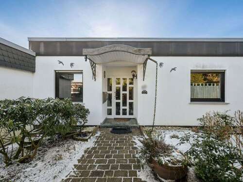 Foto - Haus zum Kaufen in Iserlohn 415.000,00 € 115 m²