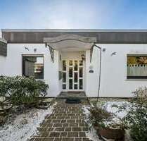 Haus zum Kaufen in Iserlohn 415.000,00 € 115 m²