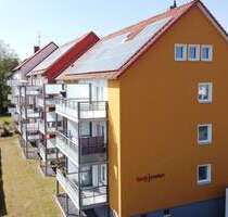 Wohnung zum Mieten in Elze 539,30 € 69.88 m²